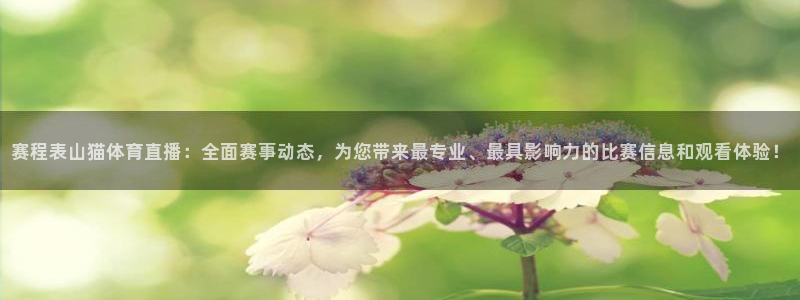 jrkan直播nba直播：赛程表山猫体育直播：全面赛事动态，为您带来最专业、最具影响力的比赛信息和观看体验！