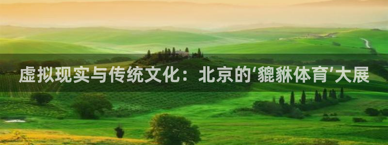 jrkan直播2024